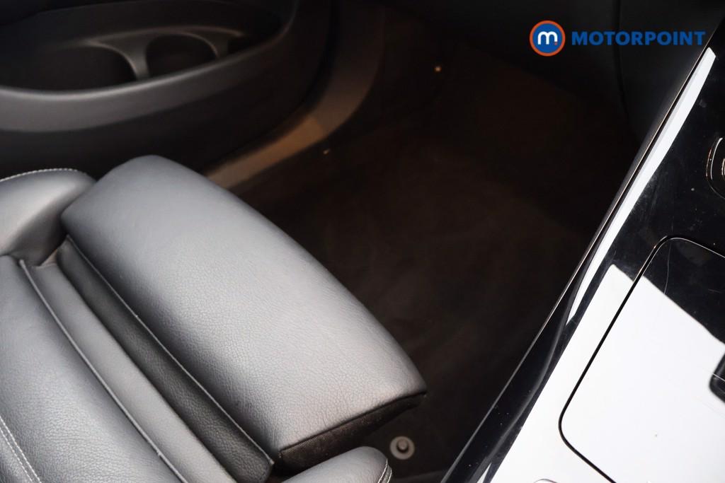 Mercedes-Benz EQC Amg Line Automatic Electric SUV - Stock Number (1626781) - 8th supplementary image