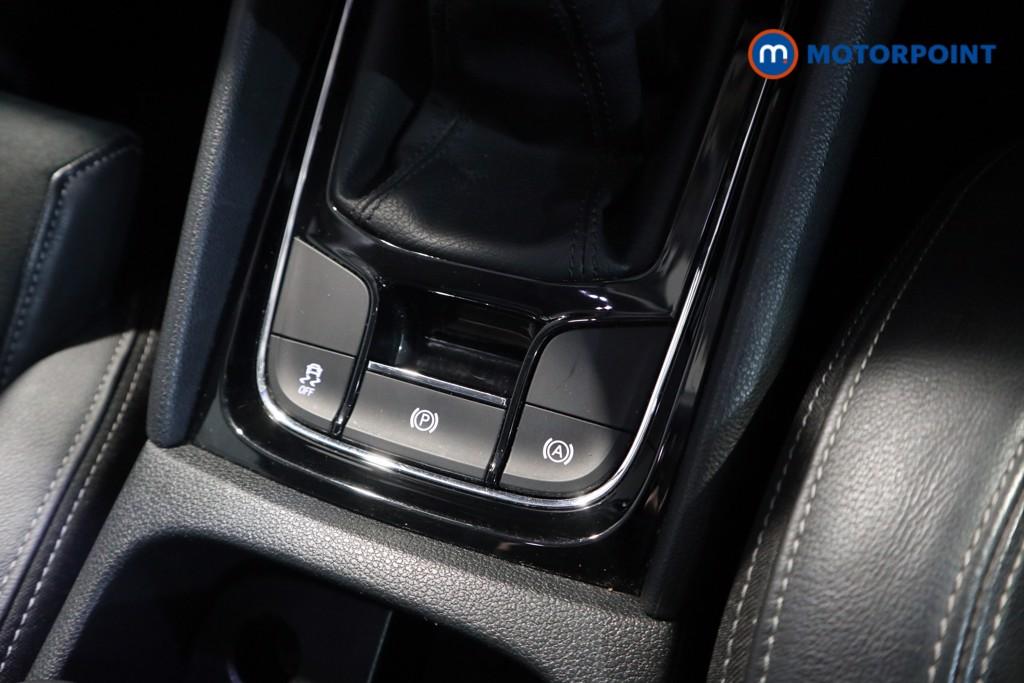 Skoda Karoq Se L Manual Petrol SUV - Stock Number (1619257) - 8th supplementary image