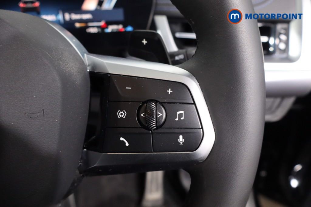 BMW X1 M Sport Automatic Petrol SUV - Stock Number (1622731) - 8th supplementary image