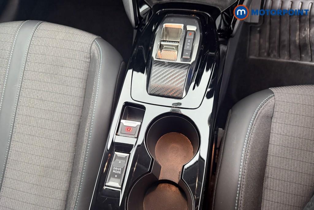 Peugeot 208 Allure Premium -Plus Automatic Petrol Hatchback - Stock Number (1623375) - 8th supplementary image