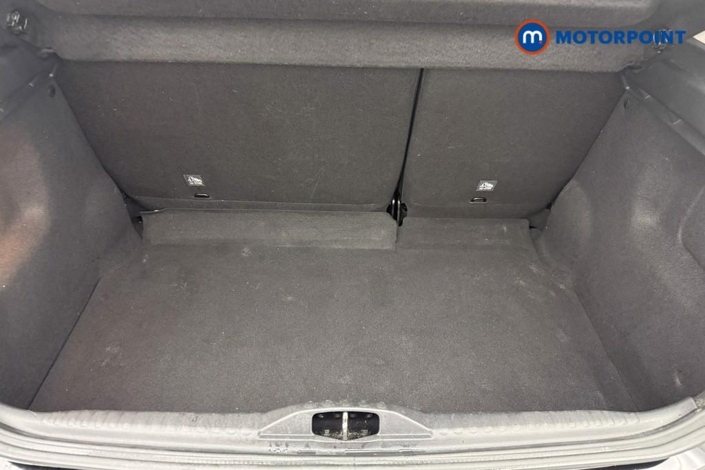 Citroen C3 Origins Manual Petrol Hatchback - Stock Number (1623641) - 8th supplementary image