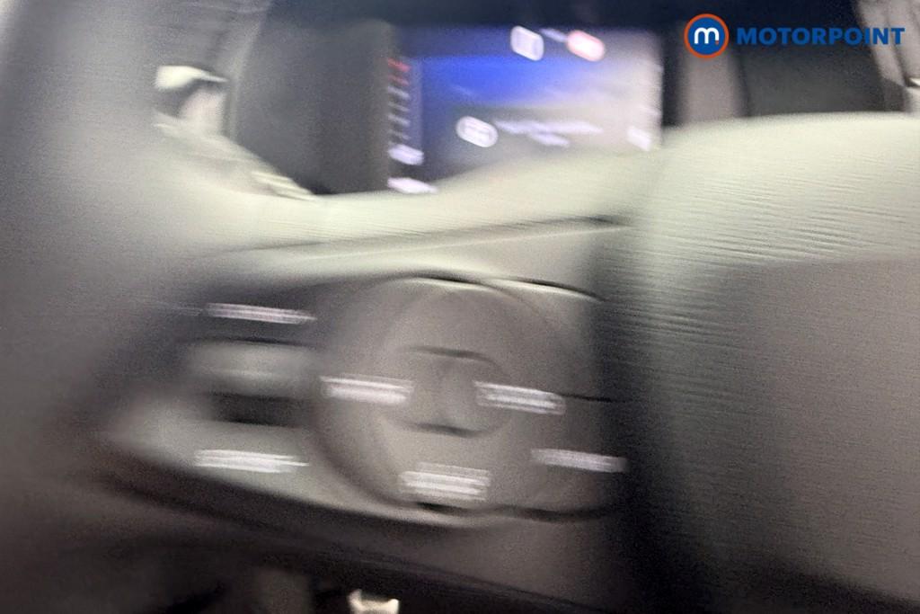 Vauxhall Corsa GS Manual Petrol Hatchback - Stock Number (1624745) - 8th supplementary image