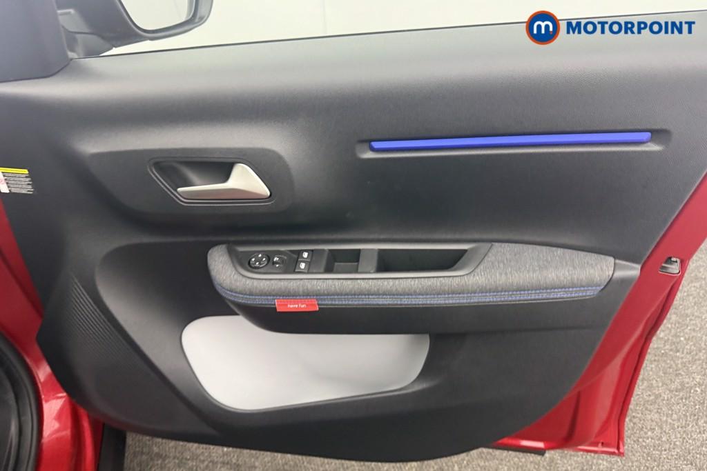 Citroen C3 Plus Automatic Electric Hatchback - Stock Number (1625477) - 8th supplementary image