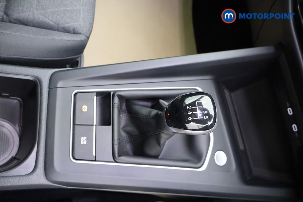 Volkswagen Golf Match Manual Petrol Hatchback - Stock Number (1626152) - 8th supplementary image