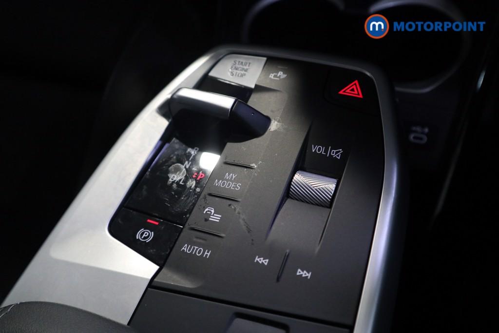 BMW X1 Xline Automatic Petrol Plug-In Hybrid SUV - Stock Number (1626752) - 8th supplementary image