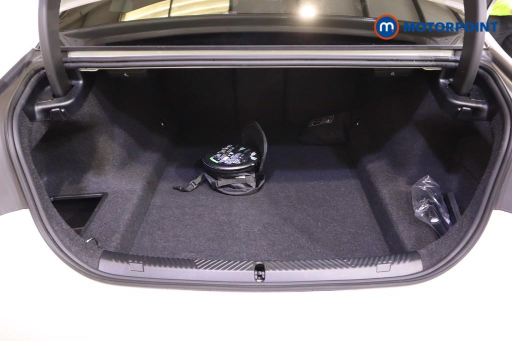 BMW 5 Series M Sport Automatic Petrol Saloon - Stock Number (1622736) - 8th supplementary image