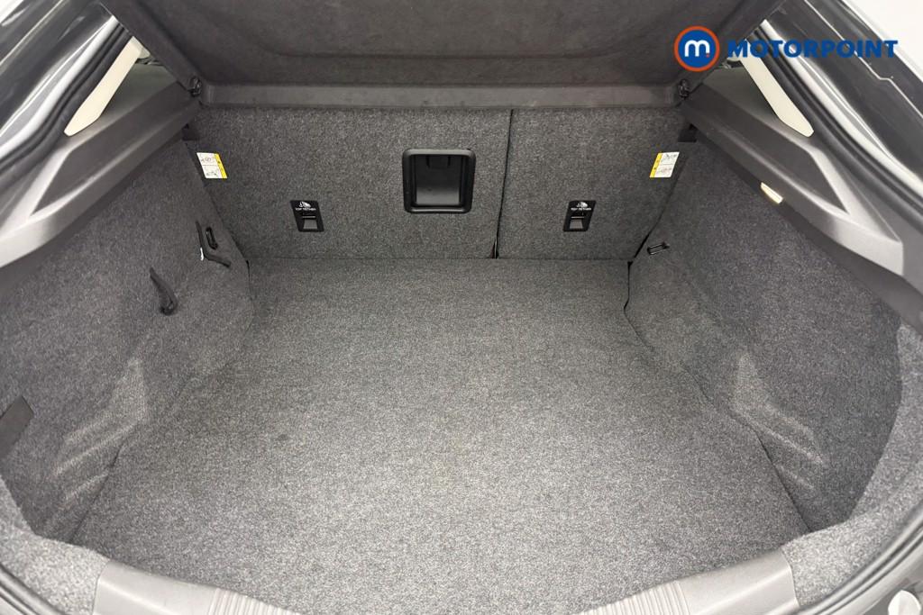 Ford Mondeo St-Line X Manual Diesel Hatchback - Stock Number (1607450) - 8th supplementary image