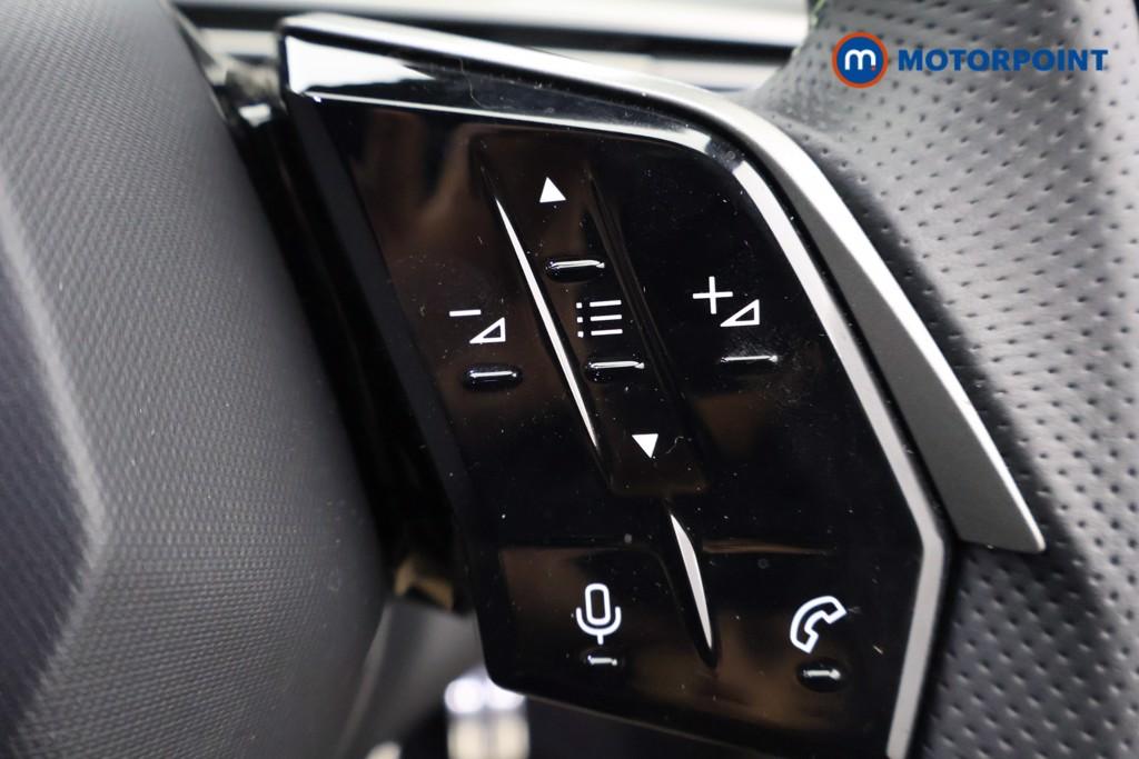 Peugeot 3008 GT Automatic Petrol SUV - Stock Number (1622662) - 8th supplementary image