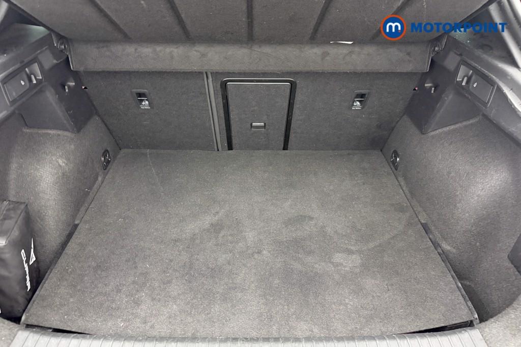 Cupra Formentor VZ1 Automatic Petrol Plug-In Hybrid SUV - Stock Number (1622889) - 8th supplementary image