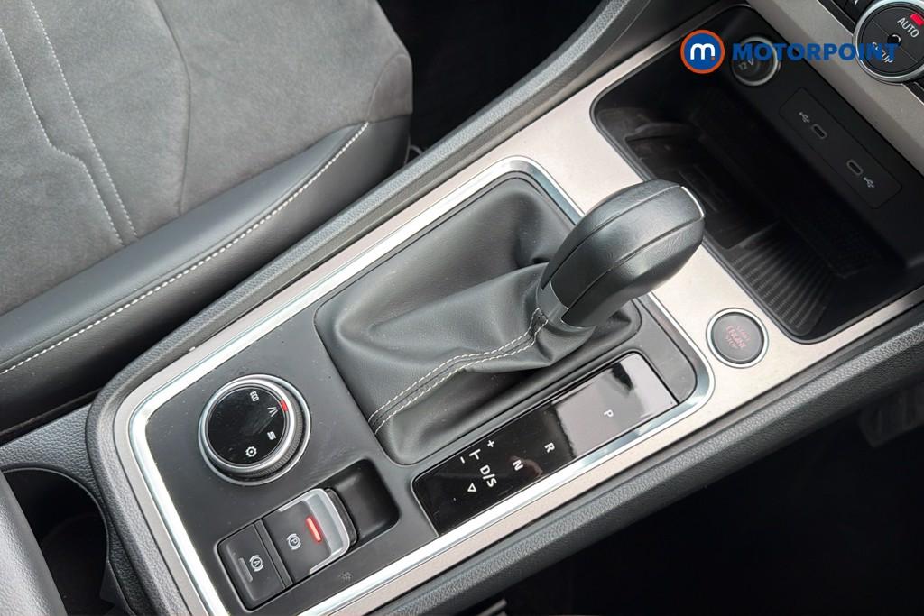 Seat Ateca Xperience Automatic Petrol SUV - Stock Number (1624156) - 15th supplementary image