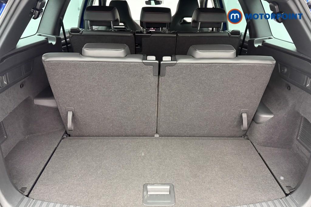 Skoda Kodiaq VRS Automatic Petrol SUV - Stock Number (1628166) - 8th supplementary image