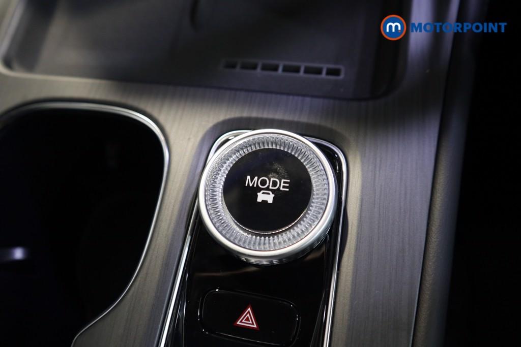 Chery Tiggo 8 Summit Automatic Petrol Plug-In Hybrid SUV - Stock Number (1619477) - 8th supplementary image