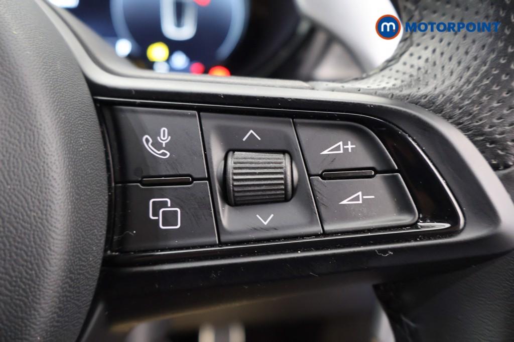 Alfa Romeo Tonale Veloce Automatic Petrol Plug-In Hybrid SUV - Stock Number (1621956) - 8th supplementary image