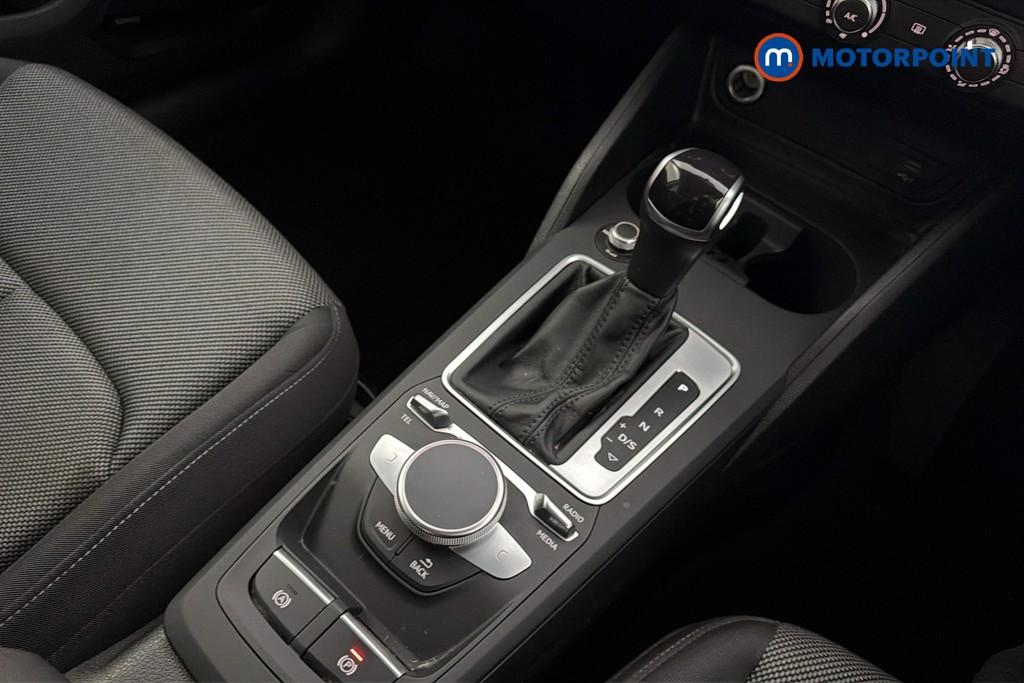 Audi Q2 Sport Automatic Petrol SUV - Stock Number (1627343) - 15th supplementary image