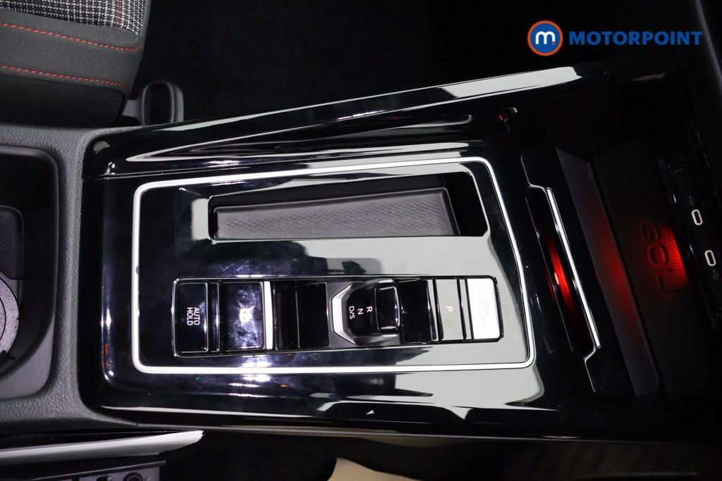 Volkswagen Golf GTI Automatic Petrol Hatchback - Stock Number (1618585) - 8th supplementary image