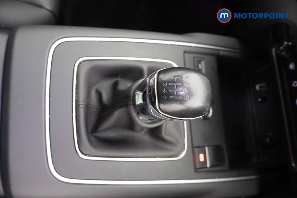 Citroen C5 Aircross C Series Edition Manual Diesel SUV - Stock Number (1626551) - 8th supplementary image