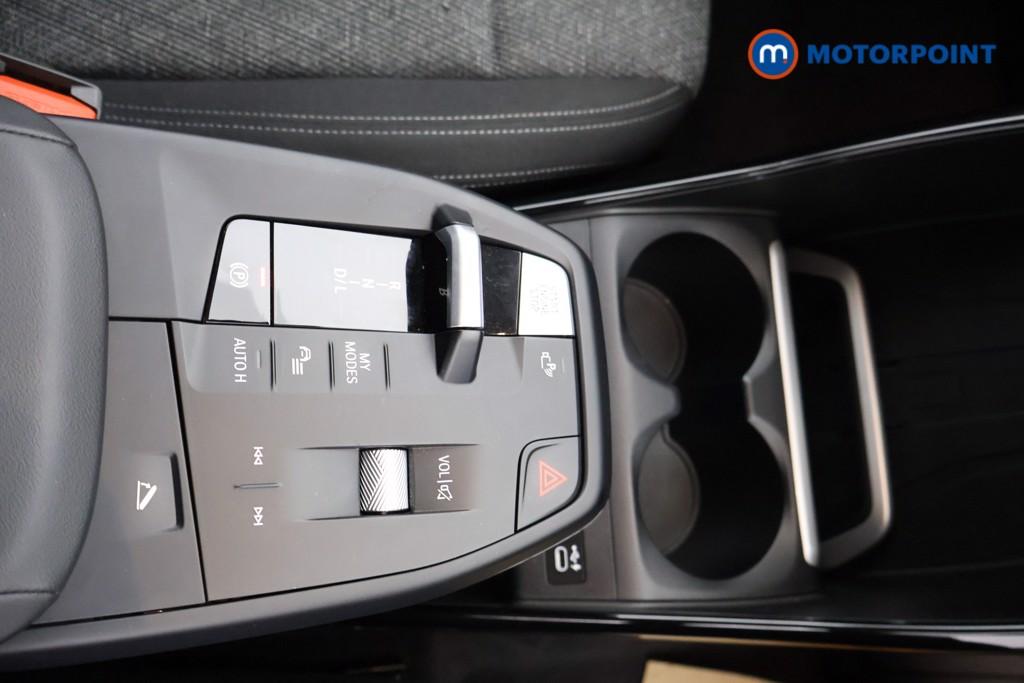 BMW 2 Series Sport Automatic Petrol Estate - Stock Number (1629465) - 8th supplementary image