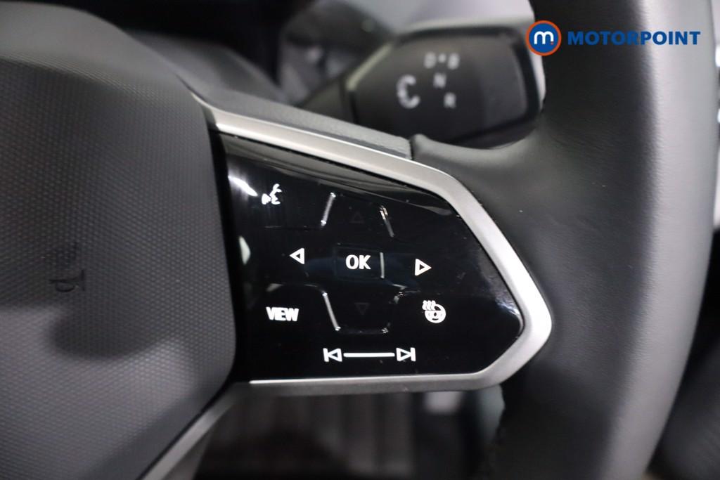 Volkswagen Id.4 Match Pure Automatic Electric SUV - Stock Number (1629874) - 8th supplementary image