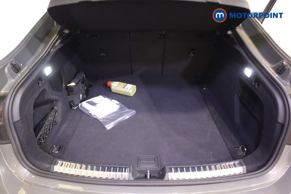 Audi A5 Sport Automatic Petrol Saloon - Stock Number (1630102) - 8th supplementary image