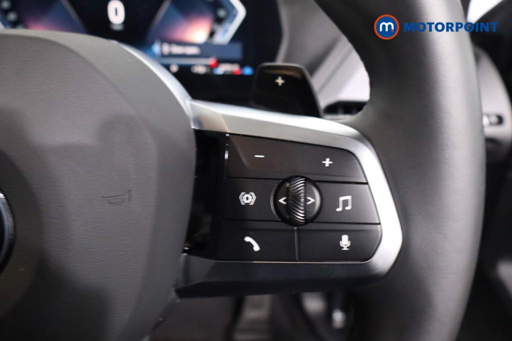 BMW 1 Series M Sport Automatic Petrol Hatchback - Stock Number (1622008) - 8th supplementary image