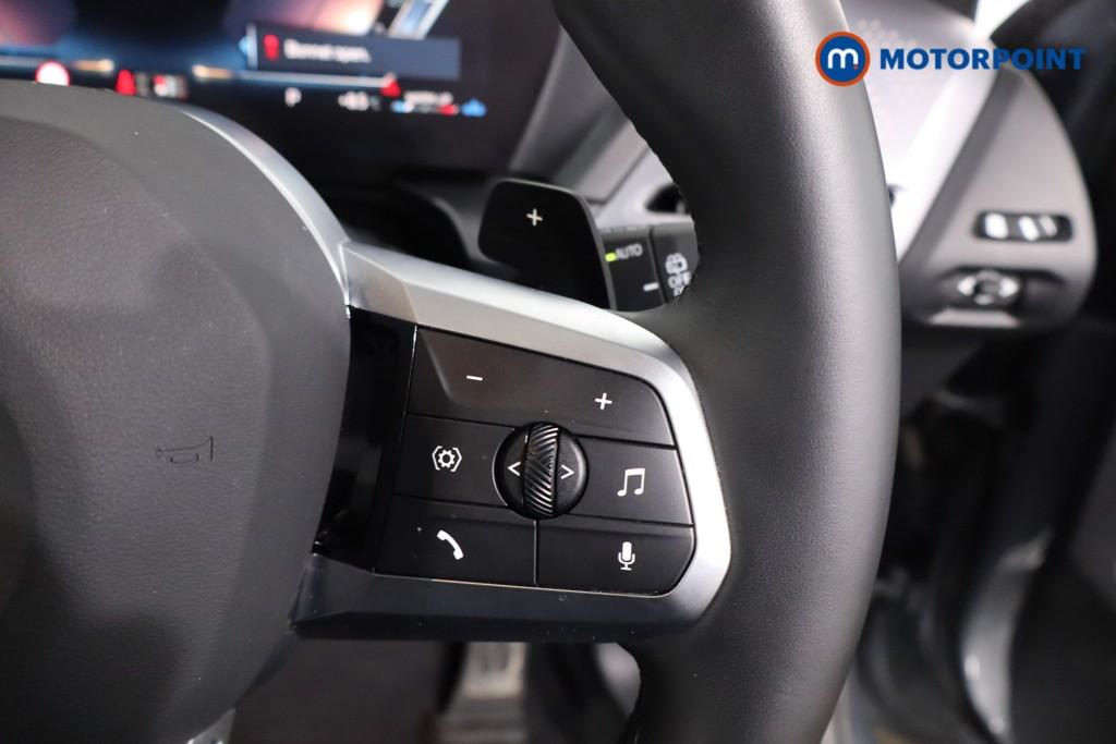 BMW 1 Series M Sport Automatic Petrol Hatchback - Stock Number (1622014) - 8th supplementary image