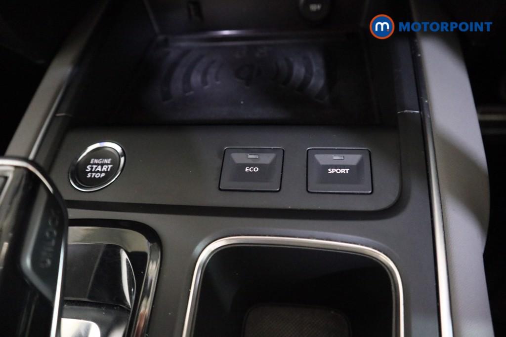 Citroen C5 Aircross Flair Plus Automatic Petrol SUV - Stock Number (1622260) - 8th supplementary image