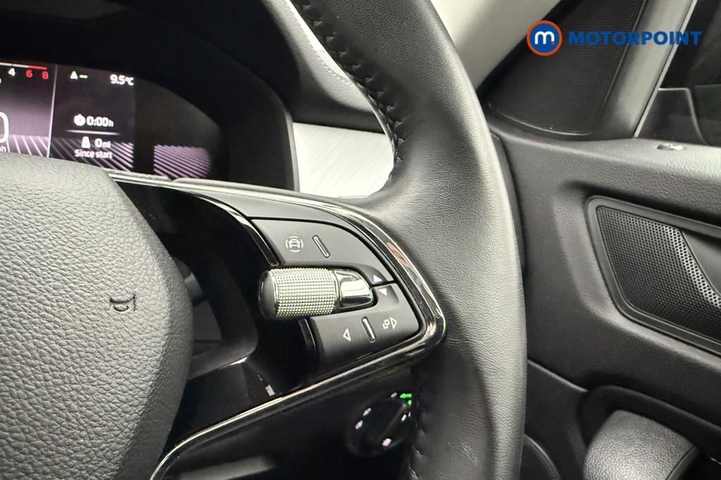 Skoda Kodiaq Se Drive Automatic Petrol SUV - Stock Number (1622876) - 8th supplementary image