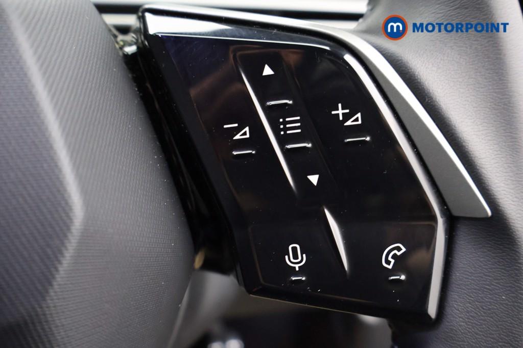 Peugeot 5008 Allure Automatic Petrol SUV - Stock Number (1624302) - 8th supplementary image