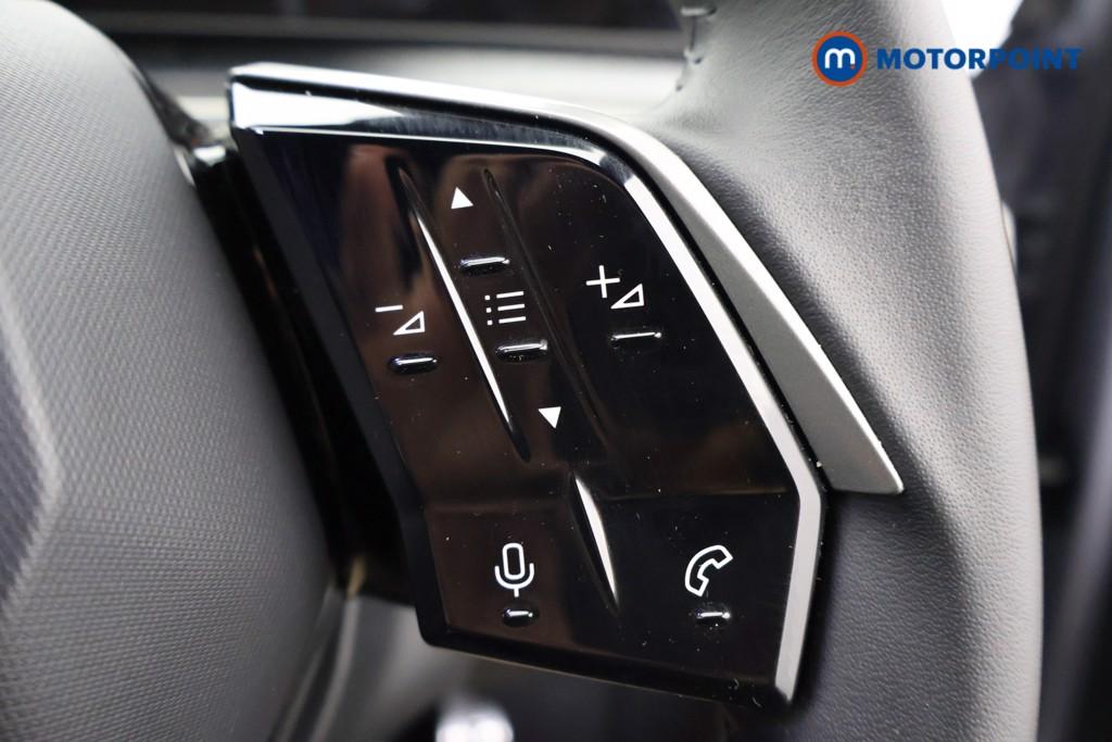 Peugeot 5008 Allure Automatic Petrol SUV - Stock Number (1624681) - 8th supplementary image