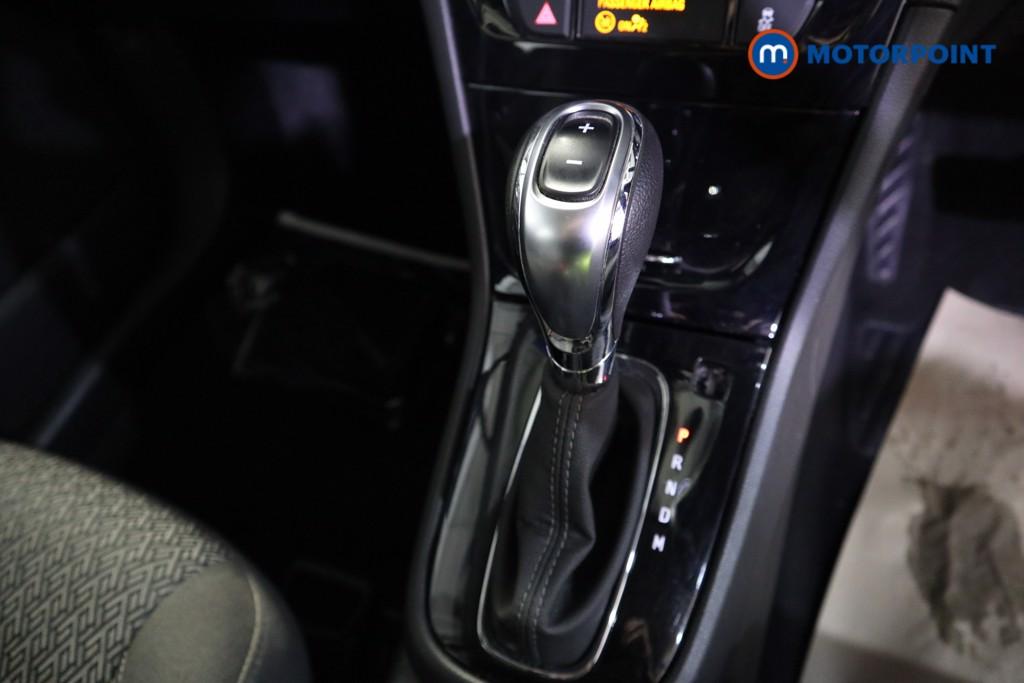 Vauxhall Mokka X Active Automatic Petrol SUV - Stock Number (1626565) - 8th supplementary image