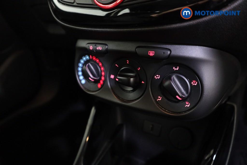 Vauxhall Adam JAM Manual Petrol Hatchback - Stock Number (1627005) - 8th supplementary image