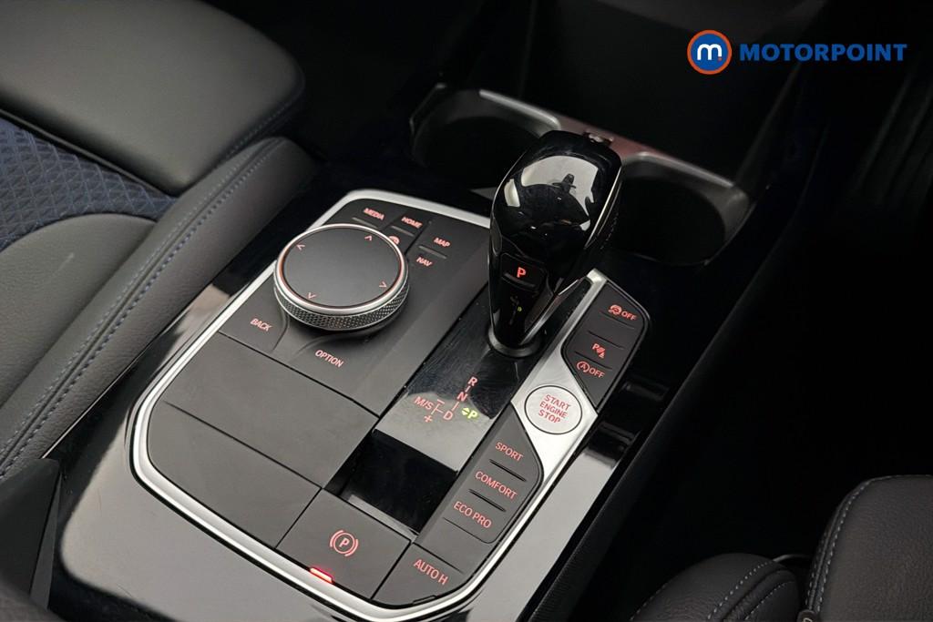 BMW 2 Series M Sport Automatic Petrol Saloon - Stock Number (1628967) - 15th supplementary image