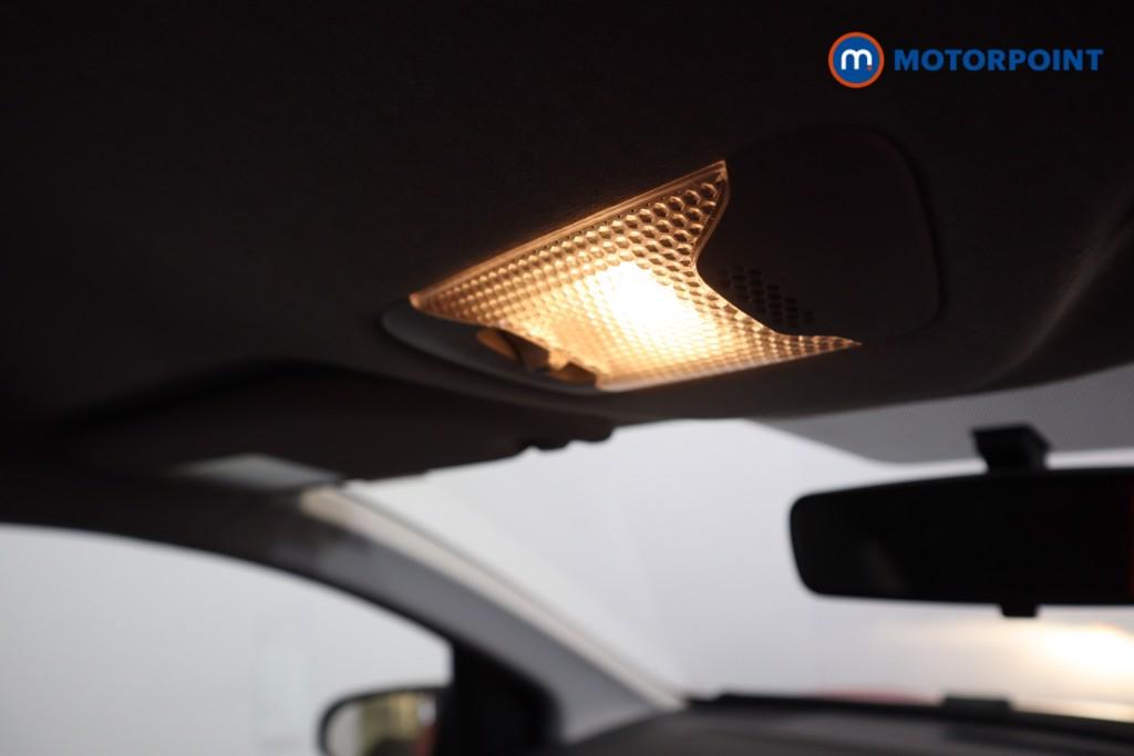 Toyota Aygo X-Plore Manual Petrol Hatchback - Stock Number (1621719) - 8th supplementary image