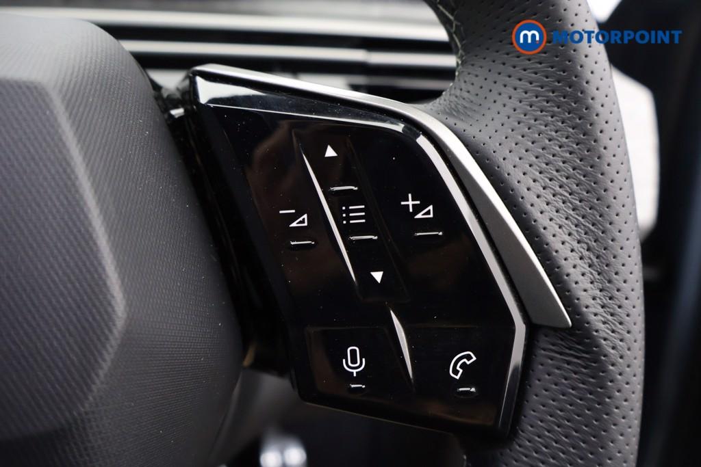 Peugeot 3008 GT Automatic Petrol SUV - Stock Number (1622630) - 8th supplementary image