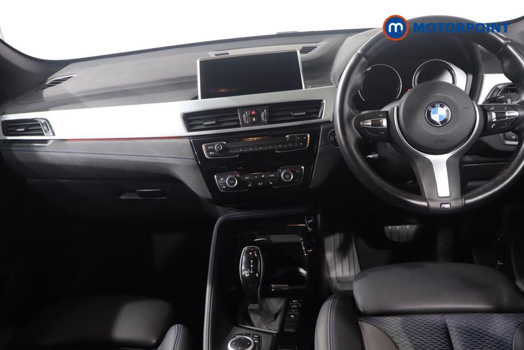 BMW X1 M Sport Automatic Petrol SUV - Stock Number (1623398) - 8th supplementary image