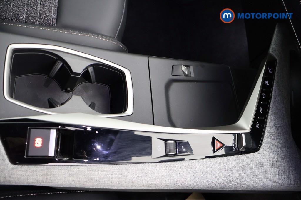 Peugeot 5008 Allure Automatic Petrol SUV - Stock Number (1624300) - 8th supplementary image