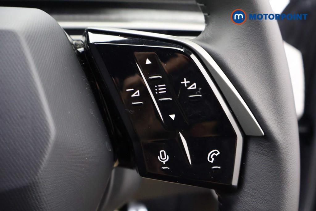 Peugeot 5008 Allure Automatic Petrol SUV - Stock Number (1624692) - 8th supplementary image