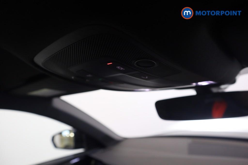 Audi A1 S Line Manual Petrol Hatchback - Stock Number (1627644) - 8th supplementary image