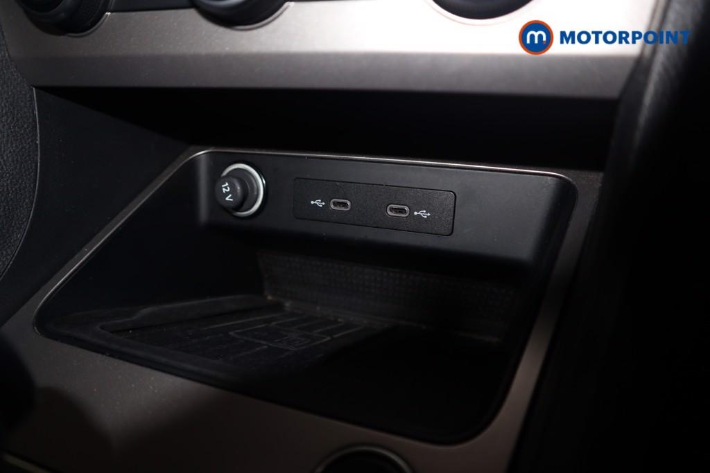 Seat Ateca Xperience Lux Automatic Petrol SUV - Stock Number (1628784) - 8th supplementary image