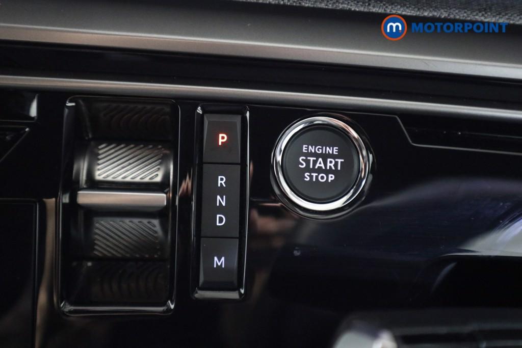 Peugeot 3008 GT Automatic Petrol SUV - Stock Number (1629882) - 8th supplementary image