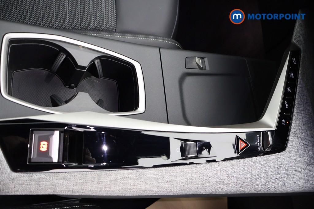 Peugeot 5008 GT Automatic Petrol SUV - Stock Number (1630744) - 8th supplementary image