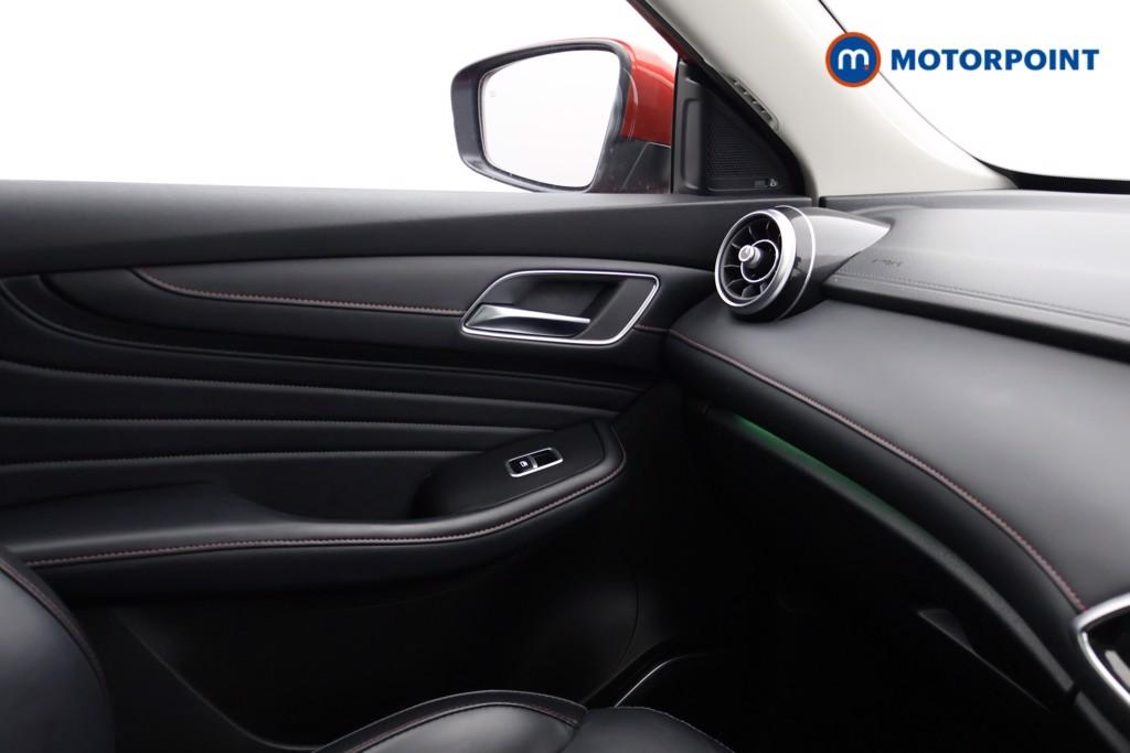 Mg Motor Uk HS Exclusive Automatic Petrol SUV - Stock Number (1623311) - 8th supplementary image