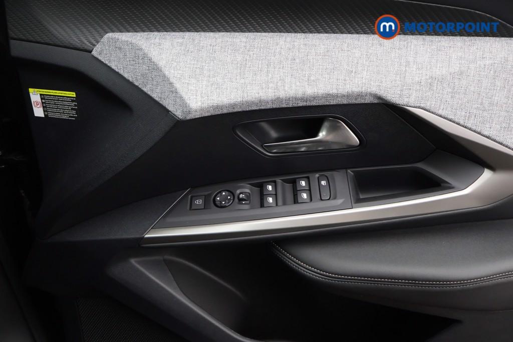 Peugeot 5008 Allure Automatic Petrol SUV - Stock Number (1624304) - 8th supplementary image