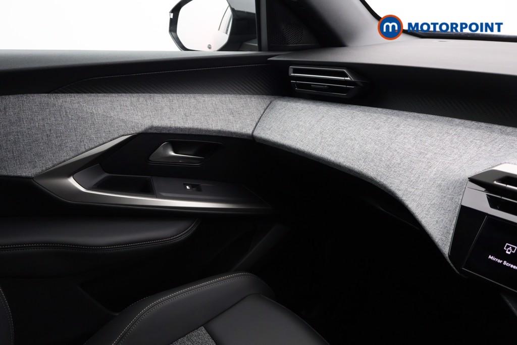 Peugeot 5008 Allure Automatic Petrol SUV - Stock Number (1624735) - 8th supplementary image