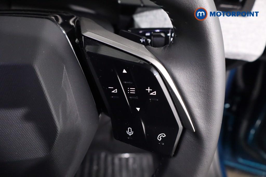 Peugeot 5008 Allure Automatic Petrol SUV - Stock Number (1624740) - 8th supplementary image