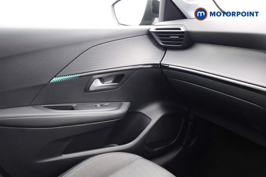 Peugeot 208 Allure Premium -Plus Automatic Petrol Hatchback - Stock Number (1628254) - 8th supplementary image