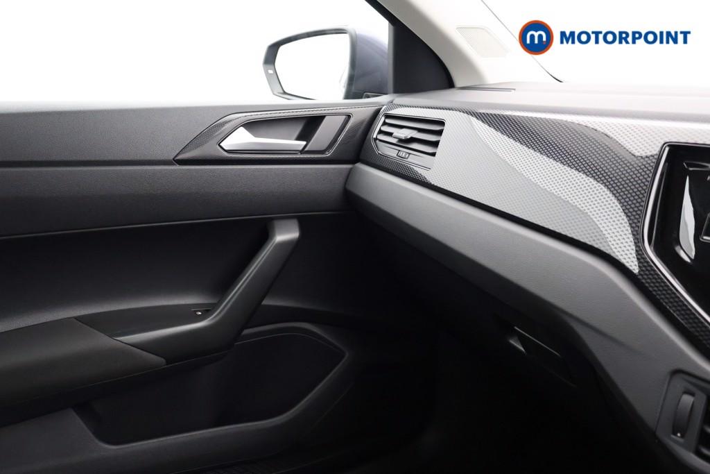Volkswagen Polo Life Manual Petrol Hatchback - Stock Number (1628264) - 8th supplementary image