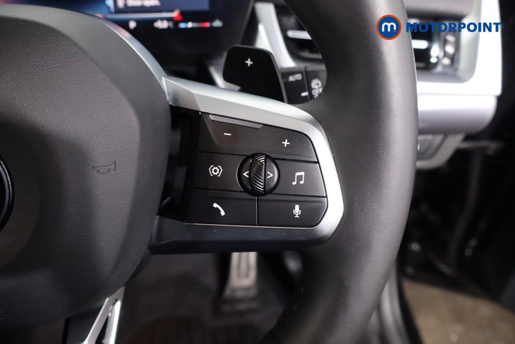 BMW X1 M Sport Automatic Petrol SUV - Stock Number (1628495) - 8th supplementary image