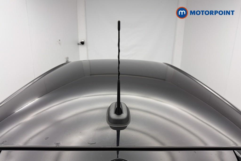 Mini Hatchback Cooper S Sport Manual Petrol Hatchback - Stock Number (1621320) - 8th supplementary image