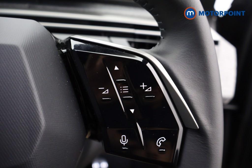 Peugeot 5008 Allure Automatic Petrol SUV - Stock Number (1624317) - 8th supplementary image